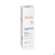 Sie sehen eine Packung Avene Tolerance/hydra-10 Creme 40ml, Produktbild: 03 Avene Tolerance/hydra-10 Creme 40ml, A-Nr.: 5675702 - 03