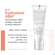 Sie sehen eine Packung Avene Tolerance/hydra-10 Creme 40ml, Produktbild: 12 Avene Tolerance/hydra-10 Creme 40ml, A-Nr.: 5675702 - 12