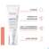Sie sehen eine Packung Avene Tolerance/hydra-10 Creme 40ml, Produktbild: 13 Avene Tolerance/hydra-10 Creme 40ml, A-Nr.: 5675702 - 13