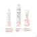 Sie sehen eine Packung Avene Tolerance/hydra-10 Creme 40ml, Produktbild: 14 Avene Tolerance/hydra-10 Creme 40ml, A-Nr.: 5675702 - 14