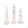 Sie sehen eine Packung Avene Tolerance/hydra-10 Creme 40ml, Produktbild: 16 Avene Tolerance/hydra-10 Creme 40ml, A-Nr.: 5675702 - 16