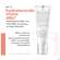 Sie sehen eine Packung Avene Tolerance/hydra-10 Creme 40ml, Produktbild: 17 Avene Tolerance/hydra-10 Creme 40ml, A-Nr.: 5675702 - 17