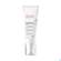 Avene Tolerance/hydra-10 Fluid 40ml, A-Nr.: 5675659 - 02