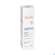 Avene Tolerance/hydra-10 Fluid 40ml, A-Nr.: 5675659 - 05