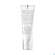 Avene Tolerance/hydra-10 Fluid 40ml, A-Nr.: 5675659 - 07