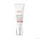 Sie sehen eine Packung Avene Xeracalm/a.d Beruhigendes Konzentrat 40ml, Produktbild: 02 Avene Xeracalm/a.d Beruhigendes Konzentrat 40ml, A-Nr.: 5961388 - 02