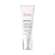 Sie sehen eine Packung Avene Xeracalm/a.d Beruhigendes Konzentrat 40ml, Produktbild: 03 Avene Xeracalm/a.d Beruhigendes Konzentrat 40ml, A-Nr.: 5961388 - 03