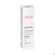 Sie sehen eine Packung Avene Xeracalm/a.d Beruhigendes Konzentrat 40ml, Produktbild: 04 Avene Xeracalm/a.d Beruhigendes Konzentrat 40ml, A-Nr.: 5961388 - 04