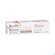 Sie sehen eine Packung Avene Xeracalm/a.d Beruhigendes Konzentrat 40ml, Produktbild: 09 Avene Xeracalm/a.d Beruhigendes Konzentrat 40ml, A-Nr.: 5961388 - 09