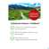 Sie sehen eine Packung Colostrum Kapseln Immun Dr.wolz Nr 60572 125st, Produktbild: 06 Colostrum Kapseln Immun Dr.wolz Nr 60572 125st, A-Nr.: 3137509 - 06