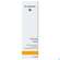 Sie sehen eine Packung Dr. Hauschka Aufbauende Maske 30ml, Produktbild: 01 Dr. Hauschka Aufbauende Maske 30ml, A-Nr.: 2590744 - 01