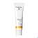 Sie sehen eine Packung Dr. Hauschka Aufbauende Maske 30ml, Produktbild: 05 Dr. Hauschka Aufbauende Maske 30ml, A-Nr.: 2590744 - 05