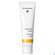 Sie sehen eine Packung Dr. Hauschka Aufbauende Maske 30ml, Produktbild: 06 Dr. Hauschka Aufbauende Maske 30ml, A-Nr.: 2590744 - 06
