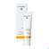 Sie sehen eine Packung Dr. Hauschka Aufbauende Maske 30ml, Produktbild: 07 Dr. Hauschka Aufbauende Maske 30ml, A-Nr.: 2590744 - 07