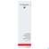 Sie sehen eine Packung Dr. Hauschka Lavendel Sandelholz Körperbalsam 145ml, Produktbild: 01 Dr. Hauschka Lavendel Sandelholz Körperbalsam 145ml, A-Nr.: 3946077 - 01