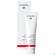 Sie sehen eine Packung Dr. Hauschka Lavendel Sandelholz Körperbalsam 145ml, Produktbild: 03 Dr. Hauschka Lavendel Sandelholz Körperbalsam 145ml, A-Nr.: 3946077 - 03