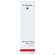 Dr. Hauschka Mandel Körperbalsam 145ml, A-Nr.: 3946060 - 01