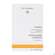Sie sehen eine Packung Dr. Hauschka Nachtkur Ampullen 50x1 ml, Produktbild: 01 Dr. Hauschka Nachtkur Ampullen 50x1 ml, A-Nr.: 2051326 - 01