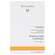 Sie sehen eine Packung Dr. Hauschka Nachtkur Ampullen 50x1 ml, Produktbild: 02 Dr. Hauschka Nachtkur Ampullen 50x1 ml, A-Nr.: 2051326 - 02