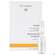 Sie sehen eine Packung Dr. Hauschka Nachtkur Ampullen 50x1 ml, Produktbild: 06 Dr. Hauschka Nachtkur Ampullen 50x1 ml, A-Nr.: 2051326 - 06
