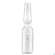 Sie sehen eine Packung Dr. Hauschka Nachtkur Ampullen 50x1 ml, Produktbild: 07 Dr. Hauschka Nachtkur Ampullen 50x1 ml, A-Nr.: 2051326 - 07