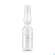 Sie sehen eine Packung Dr. Hauschka Nachtkur Ampullen 50x1 ml, Produktbild: 08 Dr. Hauschka Nachtkur Ampullen 50x1 ml, A-Nr.: 2051326 - 08
