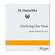Dr. Hauschka Reinigungsmaske 90g, A-Nr.: 2051378 - 01