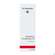 Dr. Hauschka Schlehenblüten Pflegeöl 75ml, A-Nr.: 3172842 - 01
