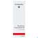 Dr. Hauschka Schlehenblüten Pflegeöl 75ml, A-Nr.: 3172842 - 02