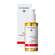 Dr. Hauschka Schlehenblüten Pflegeöl 75ml, A-Nr.: 3172842 - 05
