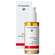 Dr. Hauschka Schlehenblüten Pflegeöl 75ml, A-Nr.: 3172842 - 06