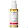 Dr. Hauschka Schlehenblüten Pflegeöl 75ml, A-Nr.: 3172842 - 07