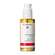 Dr. Hauschka Schlehenblüten Pflegeöl 75ml, A-Nr.: 3172842 - 08