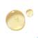 Dr. Hauschka Schlehenblüten Pflegeöl 75ml, A-Nr.: 3172842 - 09