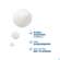 Ducray Keracnyl Pp+ Creme Gegen Hautunreinheiten 30ml, A-Nr.: 5564397 - 20