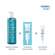 Ducray Keracnyl Pp+ Creme Gegen Hautunreinheiten 30ml, A-Nr.: 5564397 - 21