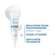 Ducray Keracnyl Pp+ Creme Gegen Hautunreinheiten 30ml, A-Nr.: 5564397 - 22