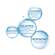 Ducray Keracnyl Pp+ Creme Gegen Hautunreinheiten 30ml, A-Nr.: 5564397 - 24
