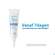Ducray Keracnyl Pp+ Creme Gegen Hautunreinheiten 30ml, A-Nr.: 5564397 - 25