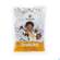 Sonnentor Biobengelchen Fruechtchen 00970 100g, A-Nr.: 5421522 - 03