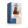 Sie sehen eine Packung Sonnentor Tee/bio Bio-bengelchen Stilltee 02627 18st, Produktbild: 04 Sonnentor Tee/bio Bio-bengelchen Stilltee 02627 18st, A-Nr.: 5185636 - 04