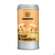 Sonnentor Chai Kuesschen Streudose 07754 70g, A-Nr.: 3871215 - 04