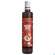 Sie sehen eine Packung Sonnentor Sirup/bio Preiselbeer 00941 500ml, Produktbild: 03 Sonnentor Sirup/bio Preiselbeer 00941 500ml, A-Nr.: 3660205 - 03