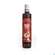 Sie sehen eine Packung Sonnentor Sirup/bio Preiselbeer 00941 500ml, Produktbild: 04 Sonnentor Sirup/bio Preiselbeer 00941 500ml, A-Nr.: 3660205 - 04