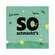 Sonnentor Sirup/bio Tschin Tschin 00981 500ml, A-Nr.: 5743852 - 04