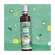 Sonnentor Sirup/bio Tschin Tschin 00981 500ml, A-Nr.: 5743852 - 06