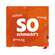 Sonnentor Tee/bio Lebkuchen Zeit Doppelkammerbtl 02598 18st, A-Nr.: 5056175 - 07