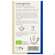 Sonnentor Lichterglanz Kraeutertee Bio 02200 18st, A-Nr.: 5683676 - 05