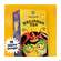 Sie sehen eine Packung Sonnentor Tee Neujahrstee Edition 2023 Aufgussbeutel 02314 18st, Produktbild: 10 Sonnentor Tee Neujahrstee Edition 2023 Aufgussbeutel 02314 18st, A-Nr.: 4541431 - 10