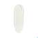 Sonnenprodukte Vichy/capital Soleil Mattierende Sonnenpflege 3in1 Lsf50+ 50ml, A-Nr.: 5232258 - 02